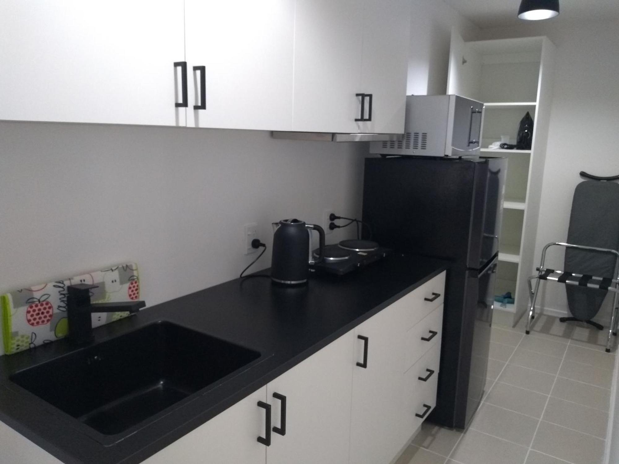 South Brighton Holiday Park Christchurch Eksteriør bilde
