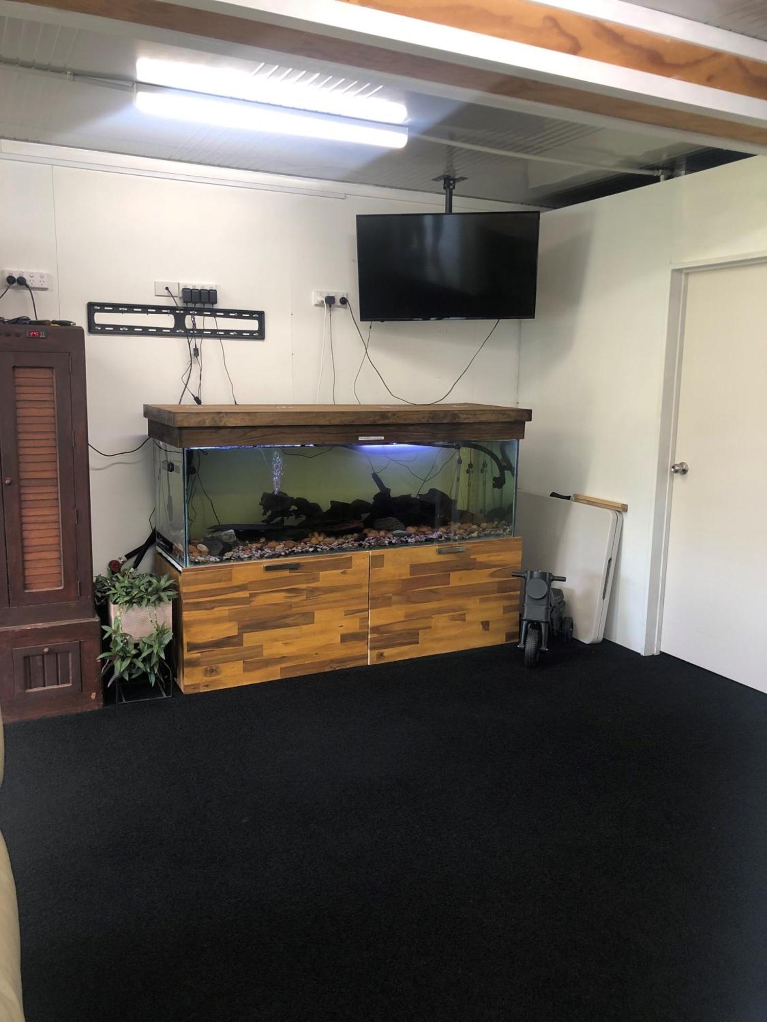 South Brighton Holiday Park Christchurch Eksteriør bilde