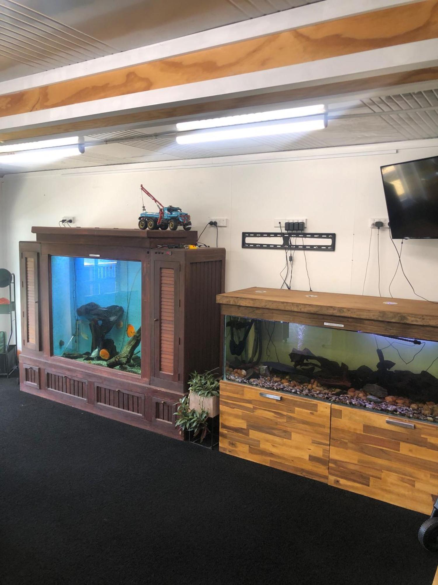 South Brighton Holiday Park Christchurch Eksteriør bilde